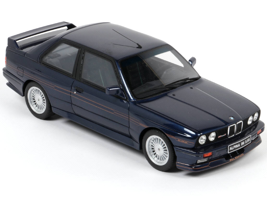 Lot 86 - OTTO MOBILE (FRANCE) (1)