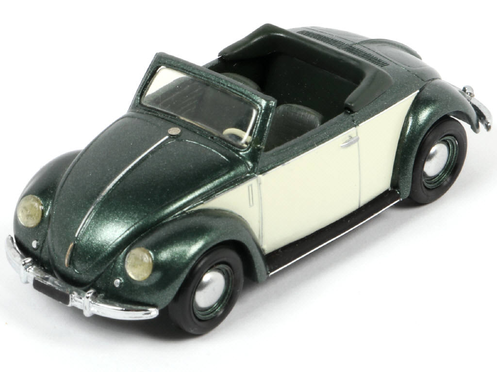 Lot 109 - DEVOS (FRANCE) (1)