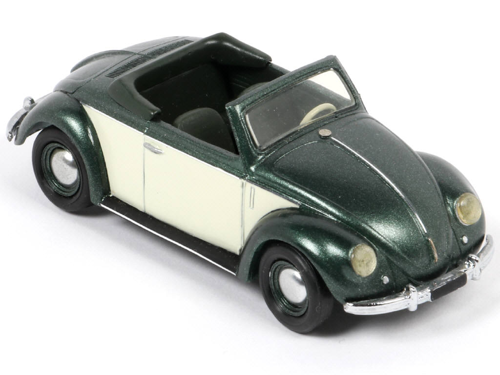 Lot 109 - DEVOS (FRANCE) (1)