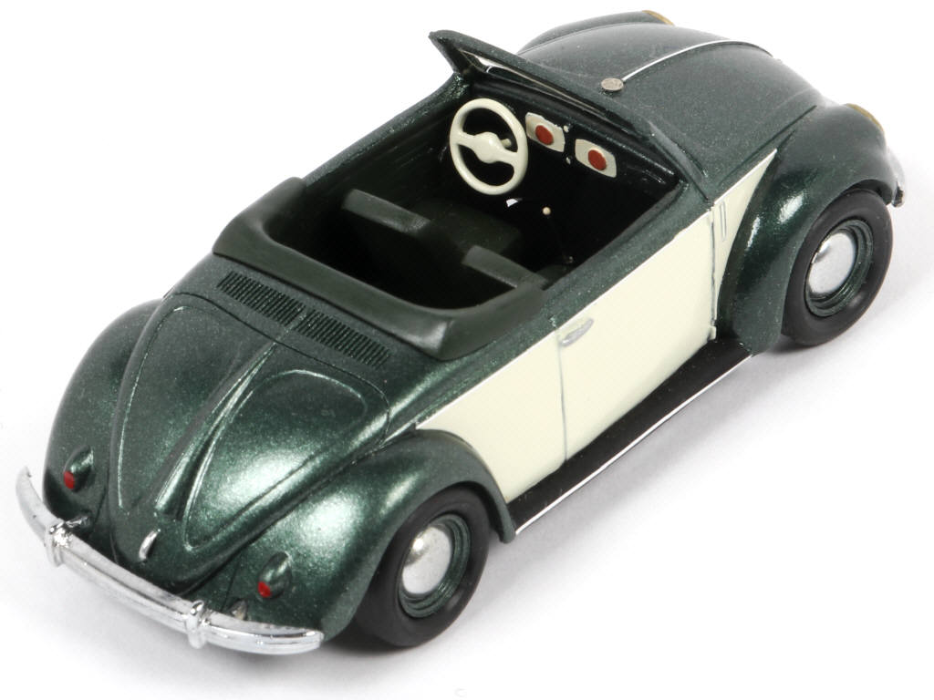 Lot 109 - DEVOS (FRANCE) (1)