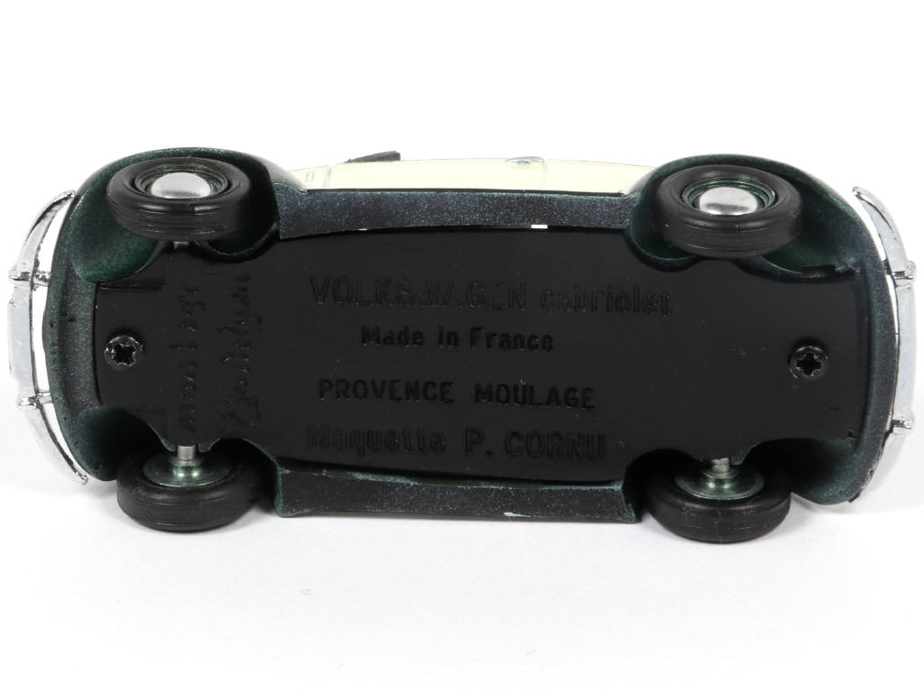 Lot 109 - DEVOS (FRANCE) (1)