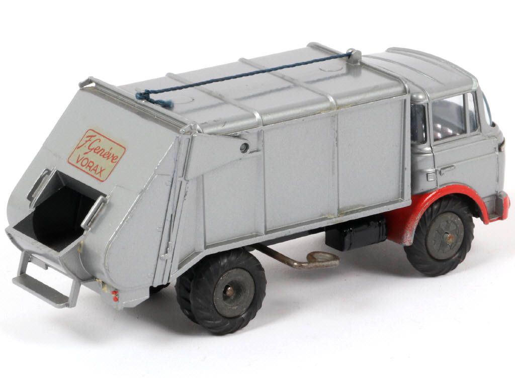 Lot 47 - JRD (FRANCE) (1)