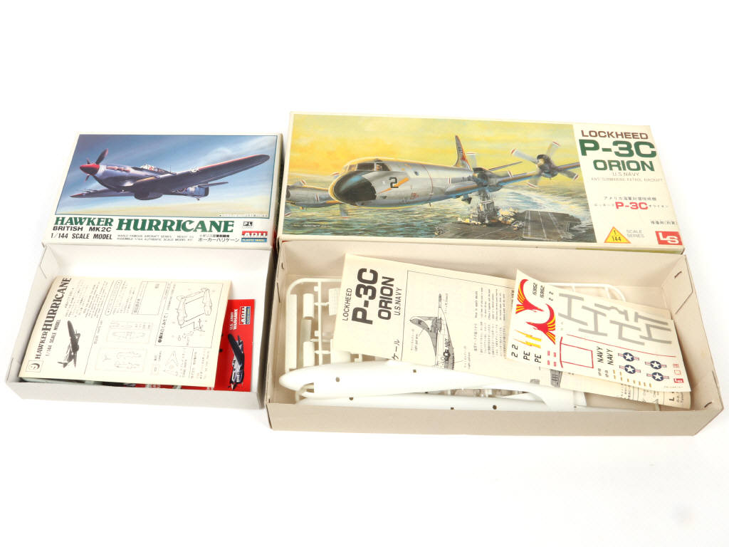 Lot 15 - DIVERS (10)