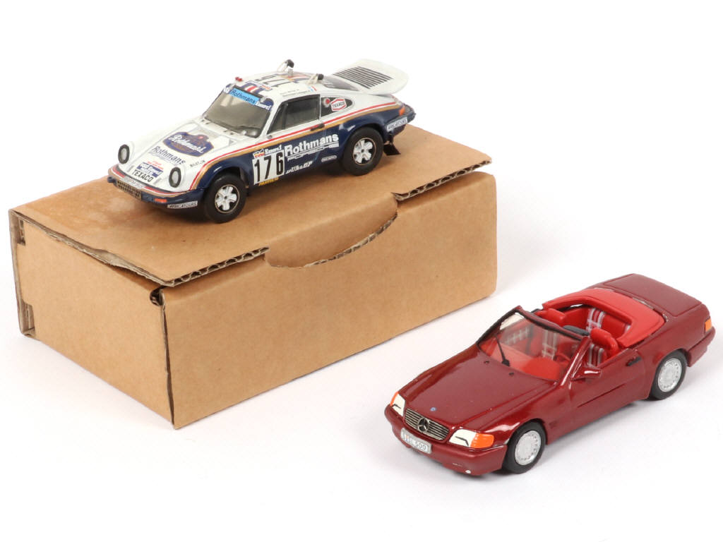 Lot 41 - DIVERS (FRANCE) (2)