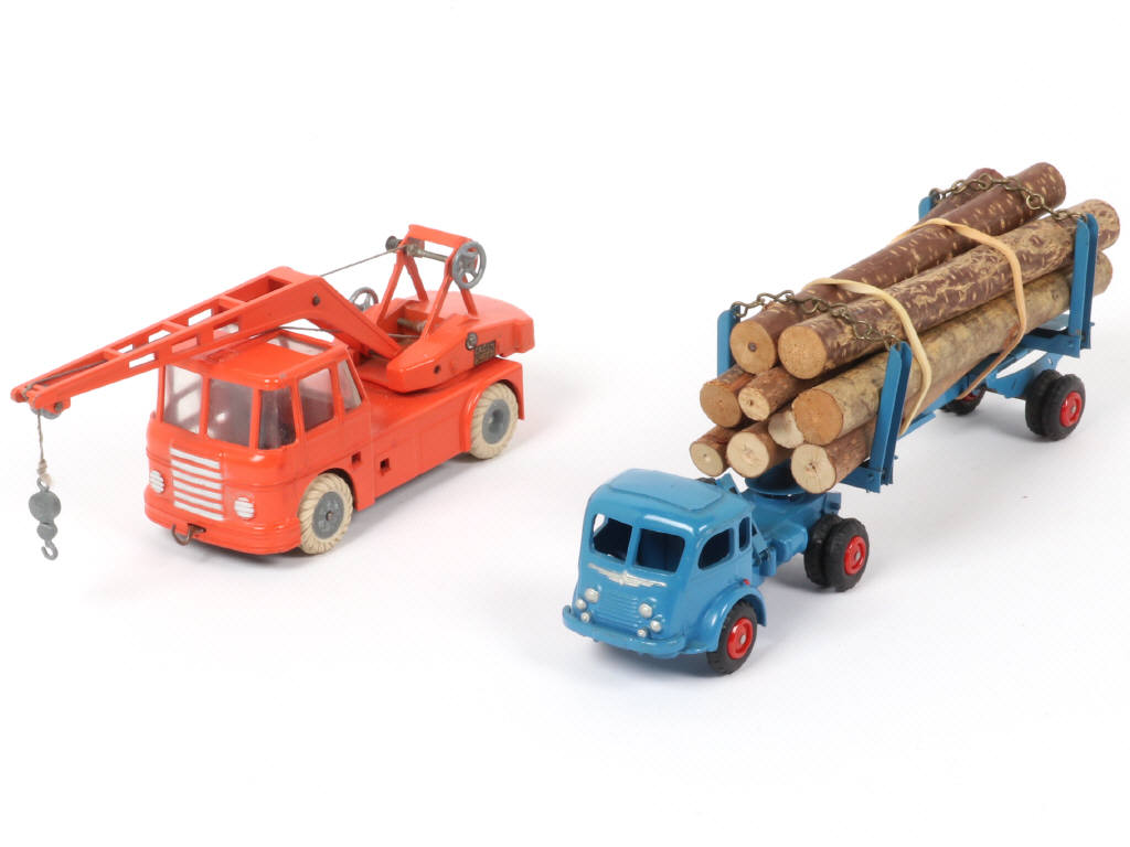 Lot 33 - C.I.J. (FRANCE) (2)