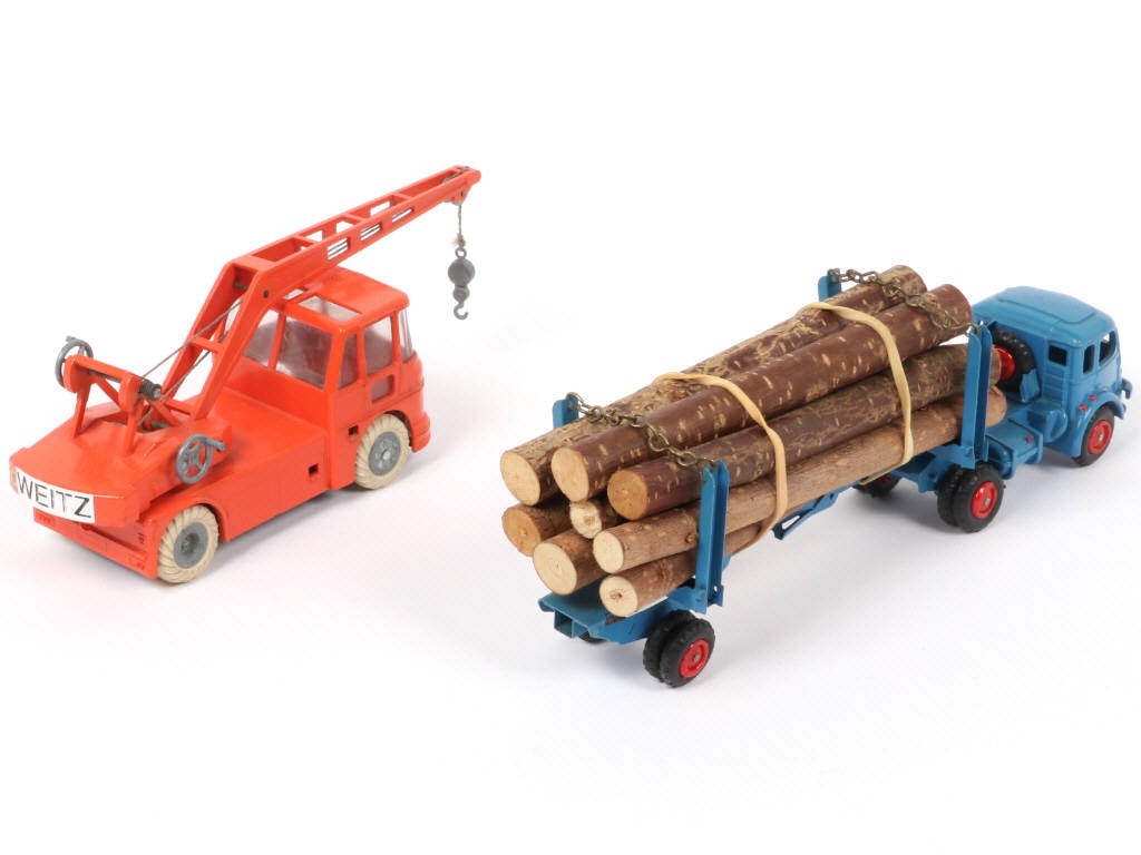 Lot 33 - C.I.J. (FRANCE) (2)