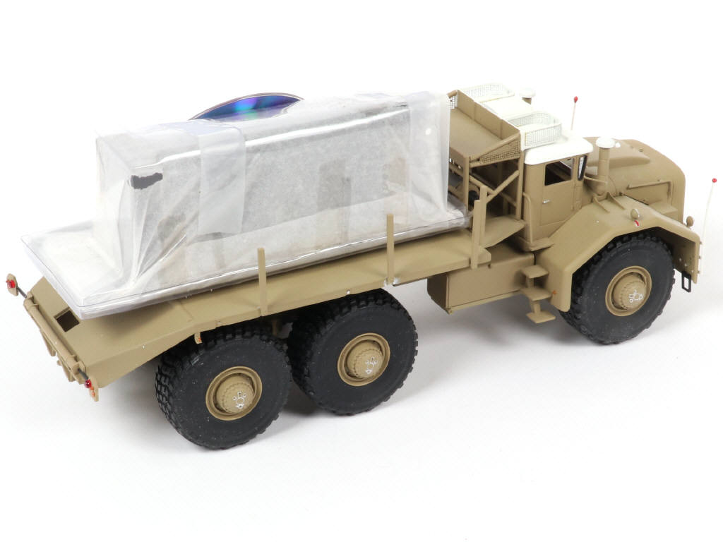 Lot 36 - NOREV (FRANCE) (1)