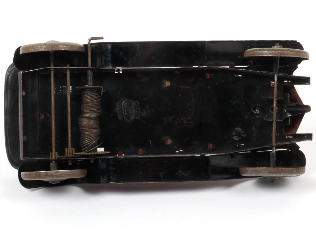 Lot 194 - JdeP (FRANCE) (1)