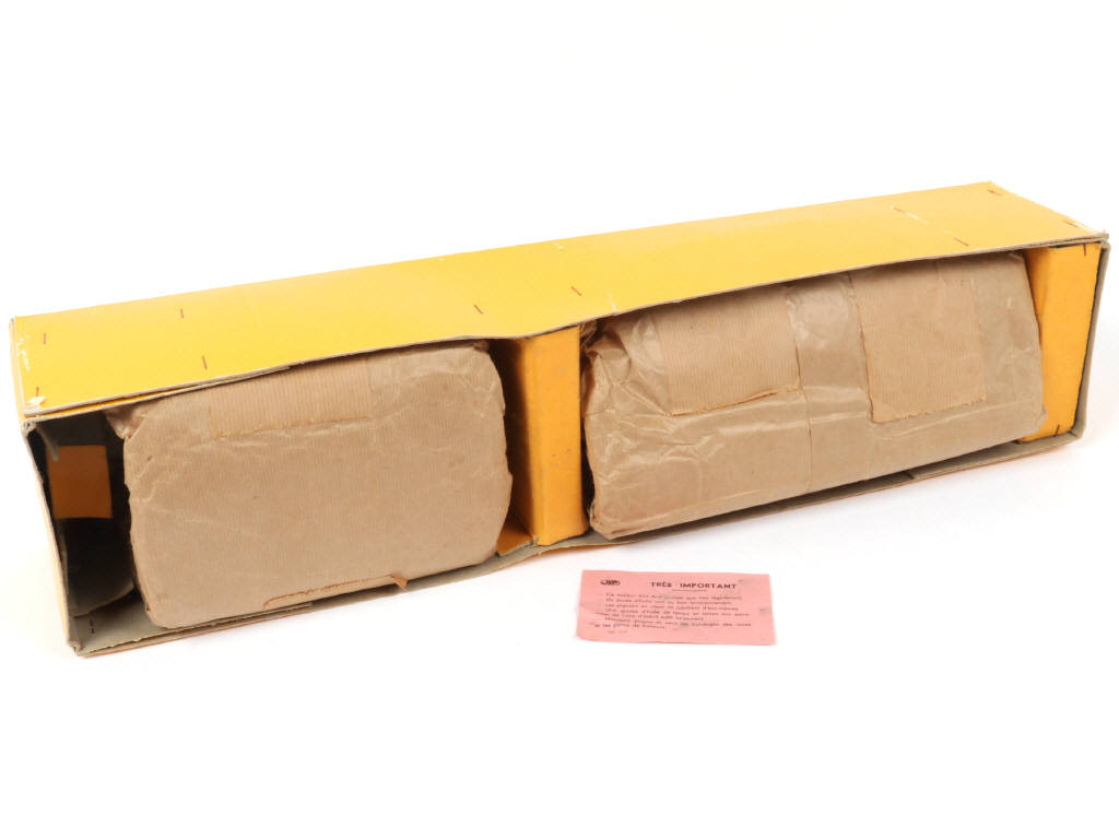 Lot 370 - JEP (FRANCE) (1)