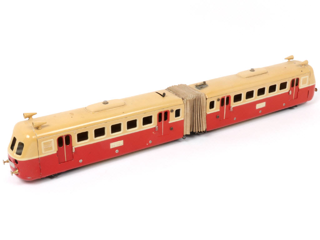 Lot 368 - JEP (FRANCE) (1)