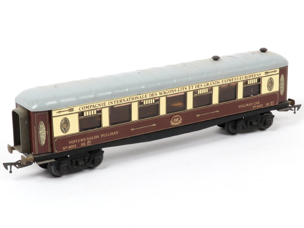 Lot 395 - AS 'O' (FRANCE) (1)