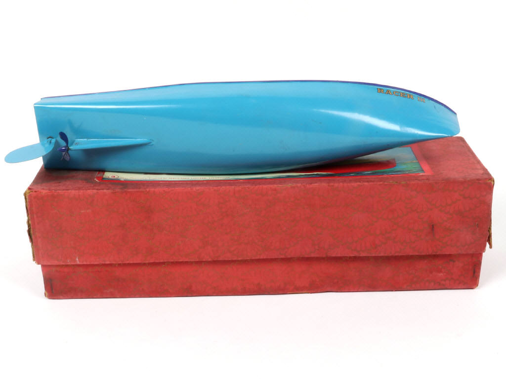 Lot 192 - HORNBY (GB) (1)