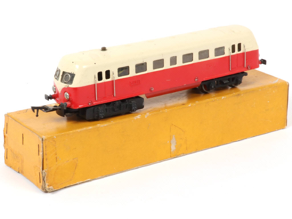 Lot 375 - JEP (FRANCE) (1)