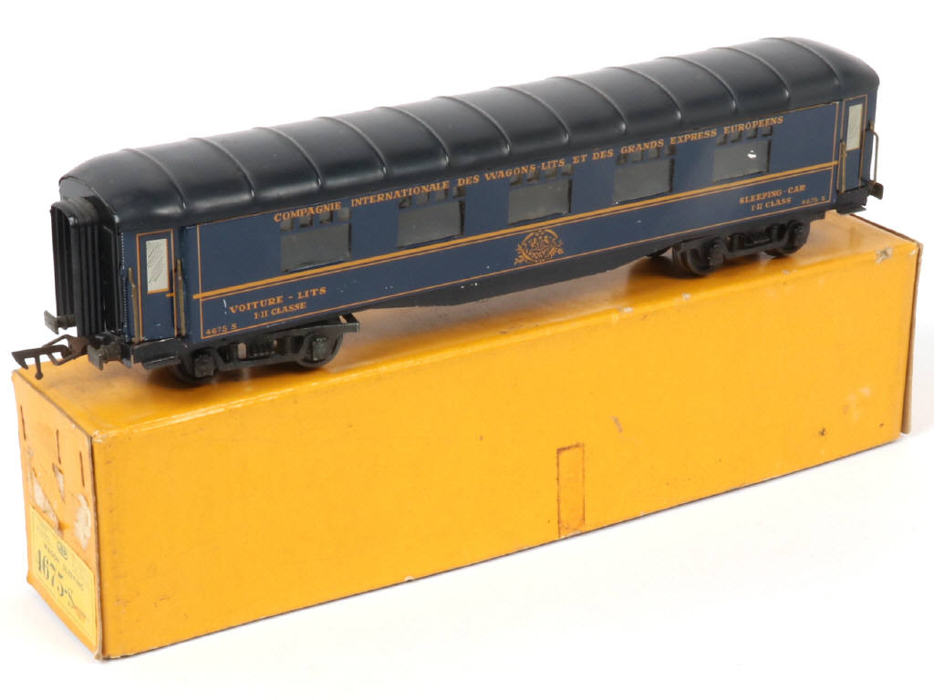 Lot 379 - JEP (FRANCE) (1)
