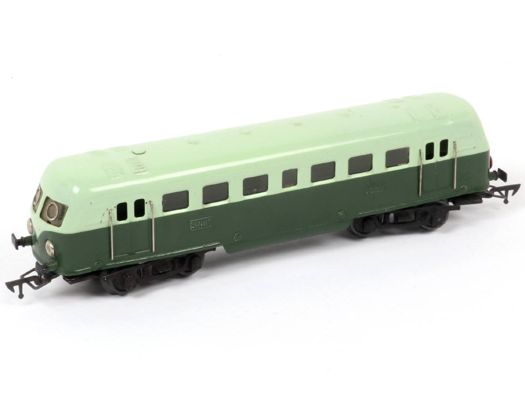 Lot 365 - JEP (FRANCE) (1)
