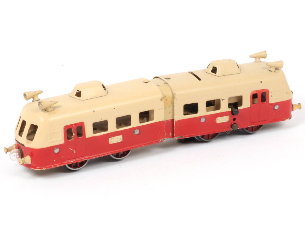 Lot 361 - JEP (FRANCE) (1)