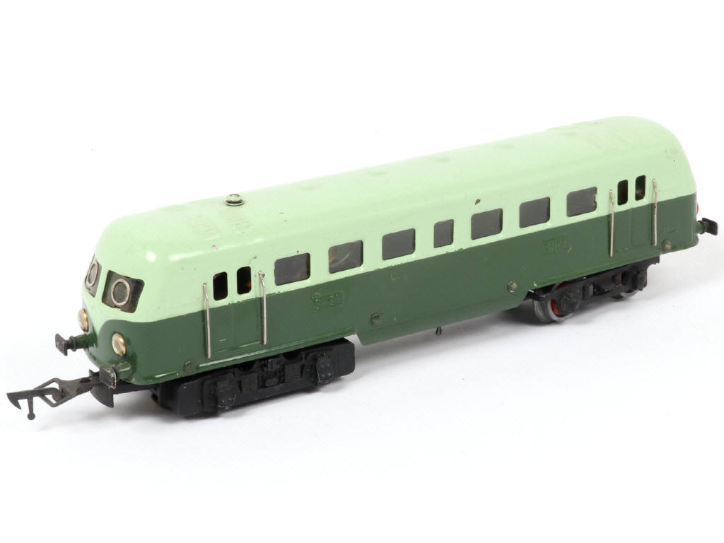 Lot 367 - JEP (FRANCE) (1)