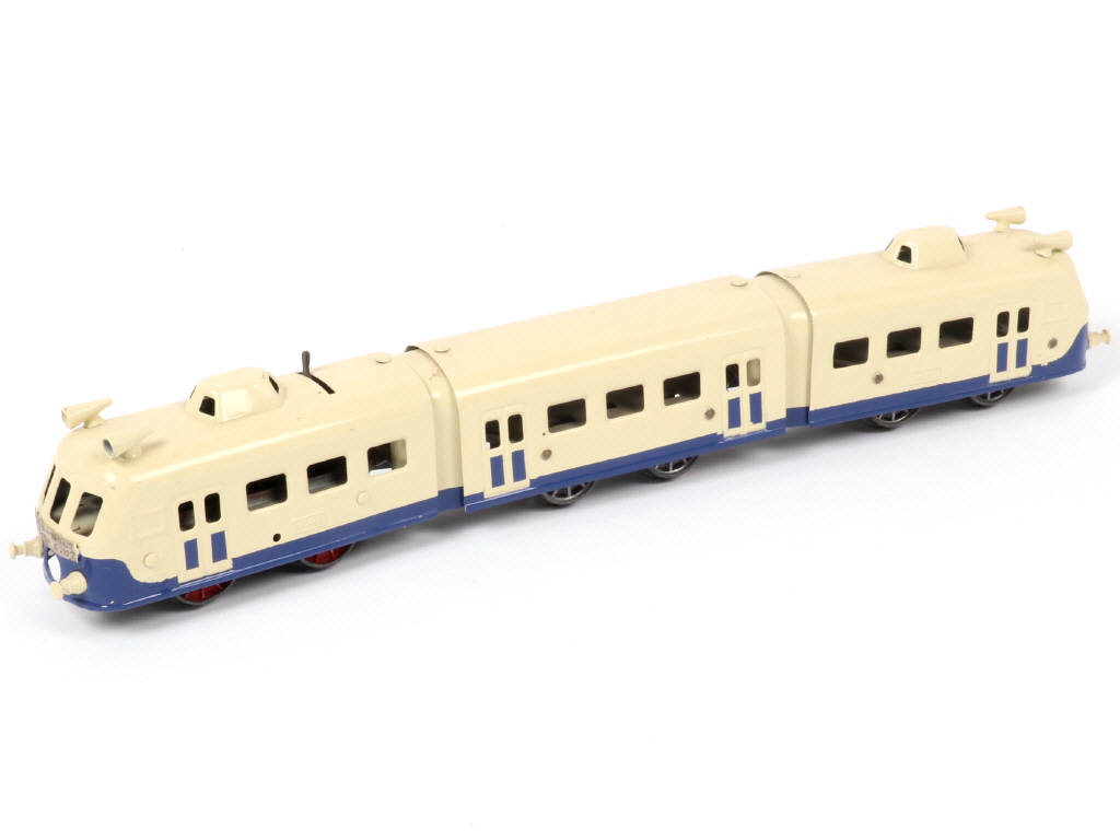 Lot 360 - JEP (FRANCE) (1)