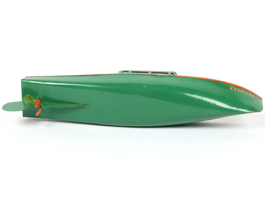 Lot 191 - HORNBY (GB) (1)