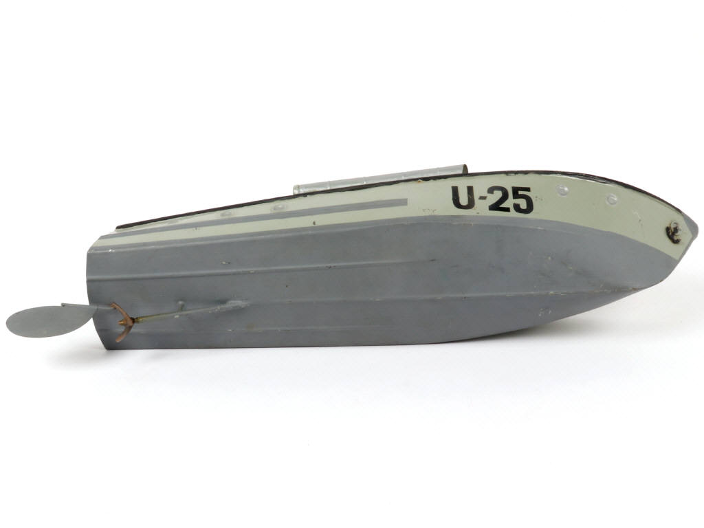 Lot 210 - GIL (FRANCE) (1)