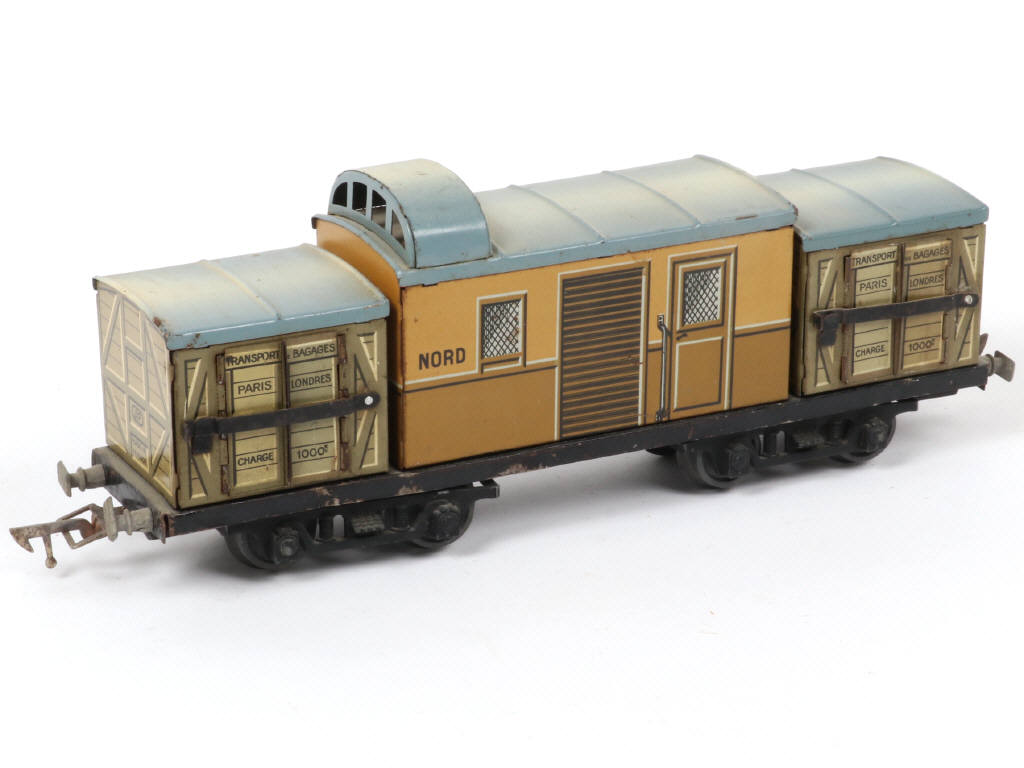 Lot 369 - JEP (FRANCE) (1)