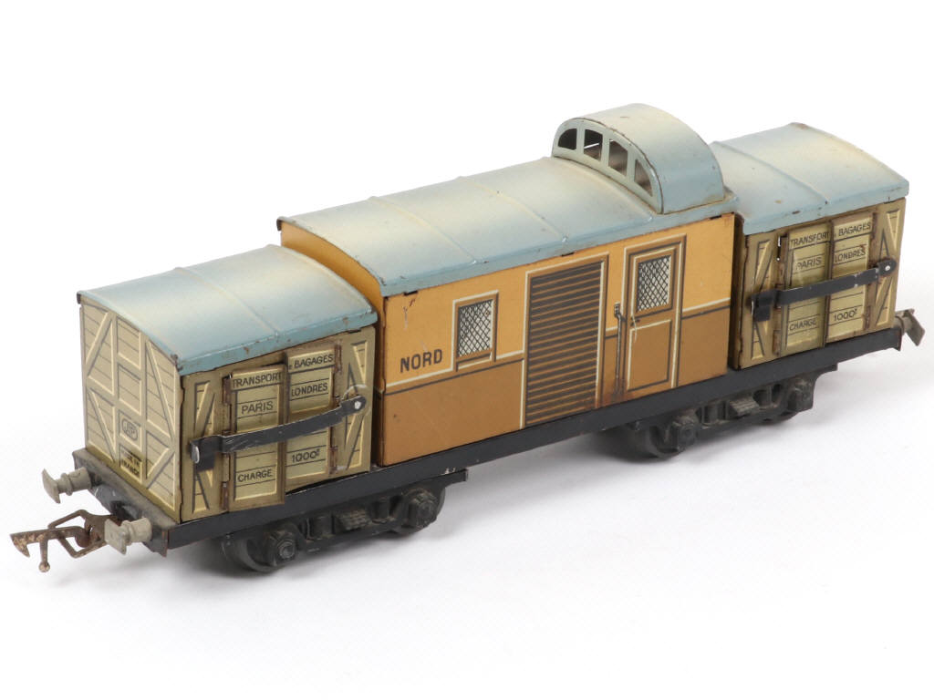 Lot 369 - JEP (FRANCE) (1)