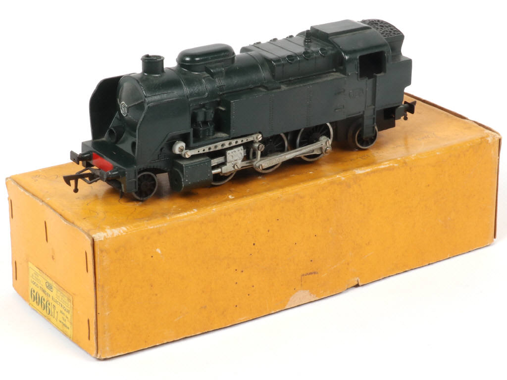 Lot 371 - JEP (FRANCE) (1)