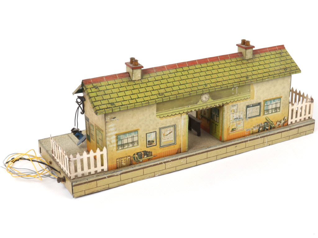 Lot 350 - JEP (FRANCE) (2)