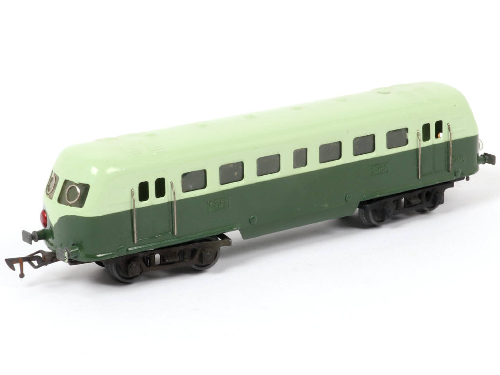 Lot 366 - JEP (FRANCE) (1)