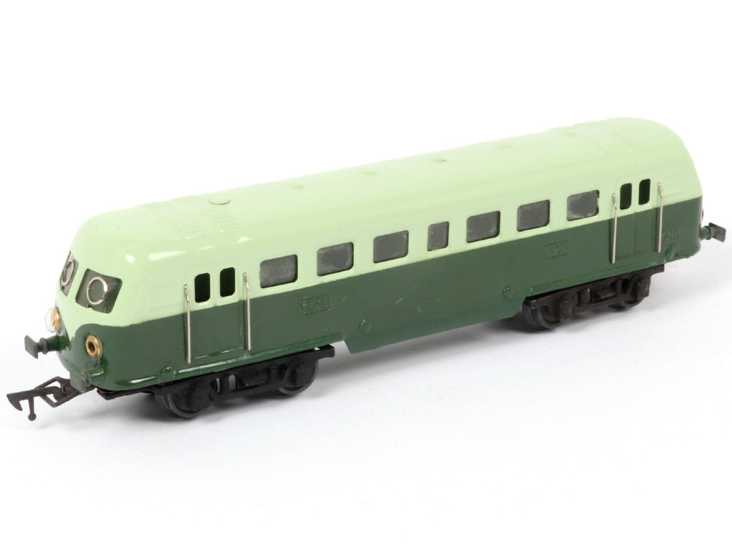 Lot 366 - JEP (FRANCE) (1)