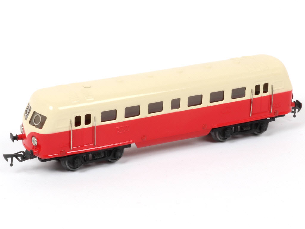 Lot 364 - JEP (FRANCE) (1)