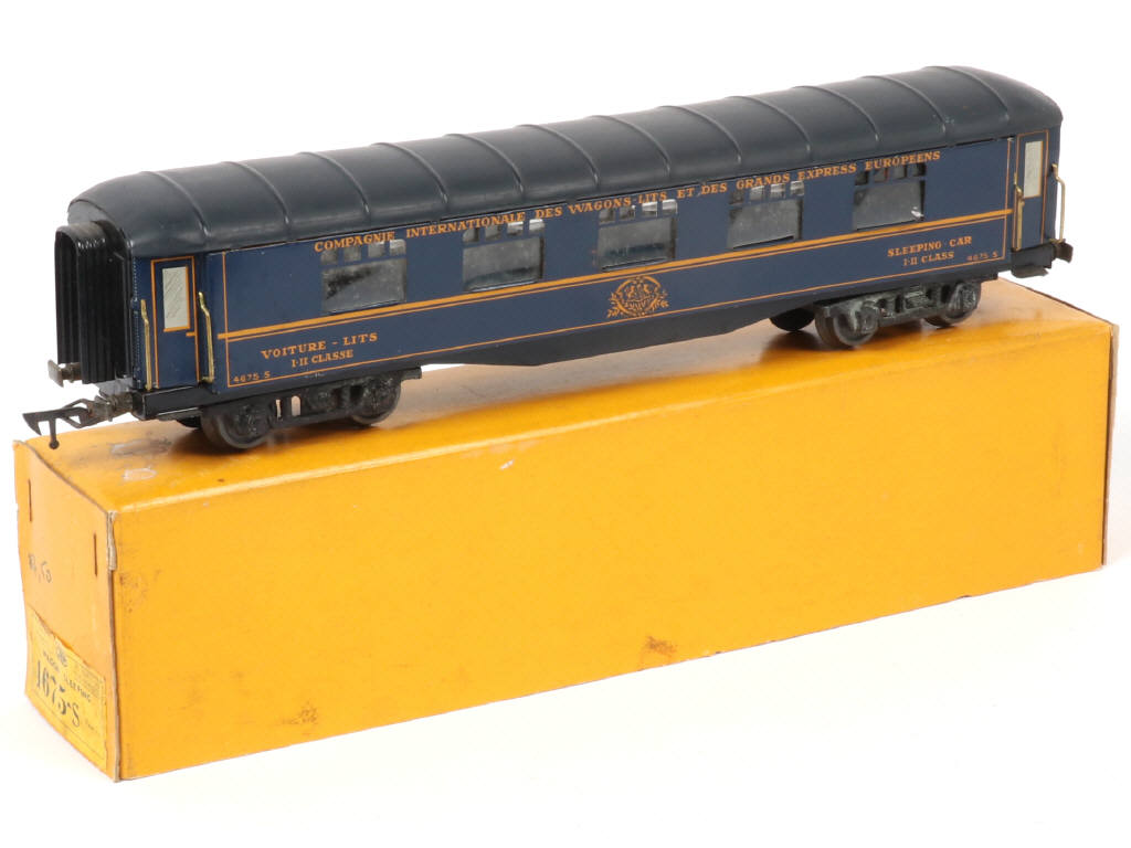 Lot 380 - JEP (FRANCE) (1)