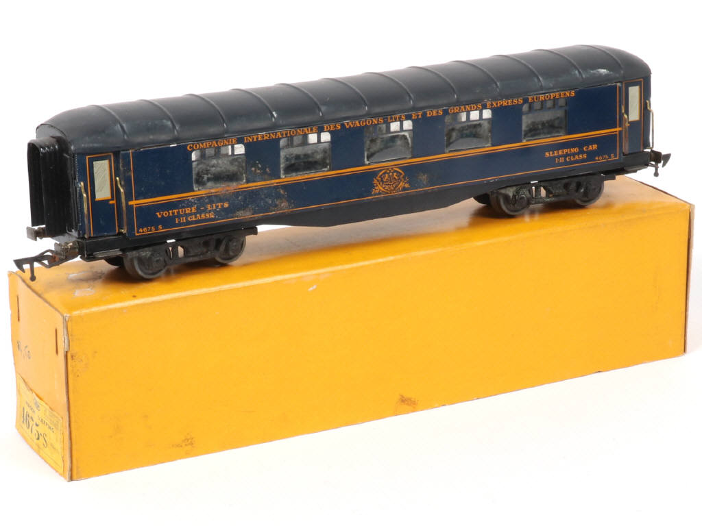 Lot 380 - JEP (FRANCE) (1)