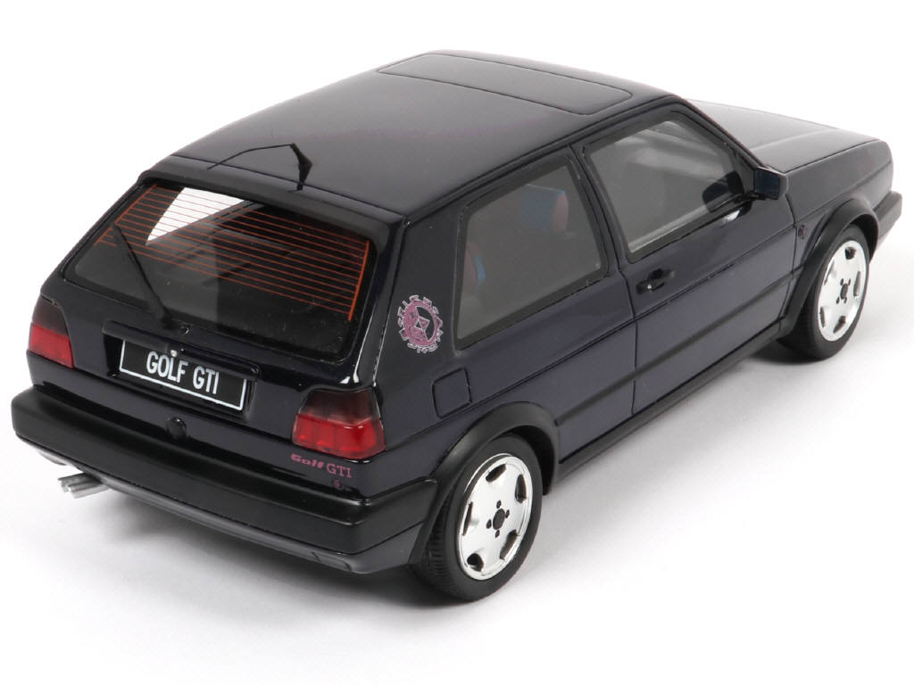 Lot 21 - OTTO MOBILE (FRANCE) (1)