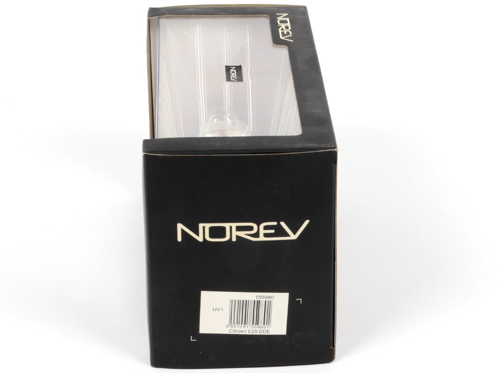 Lot 45 - NOREV (FRANCE) (1)