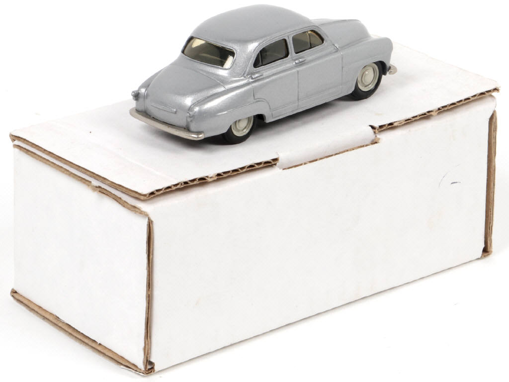 Lot 85 - DUVI (FRANCE) (1)