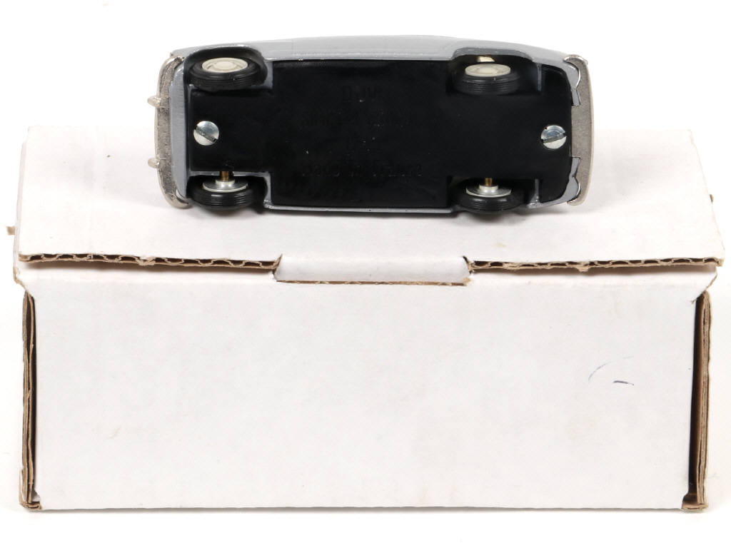 Lot 85 - DUVI (FRANCE) (1)