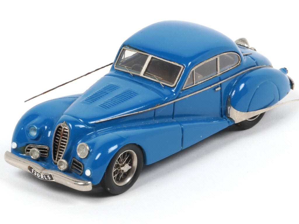 Lot 166 - MA COLLECTION (SUISSE) (1)