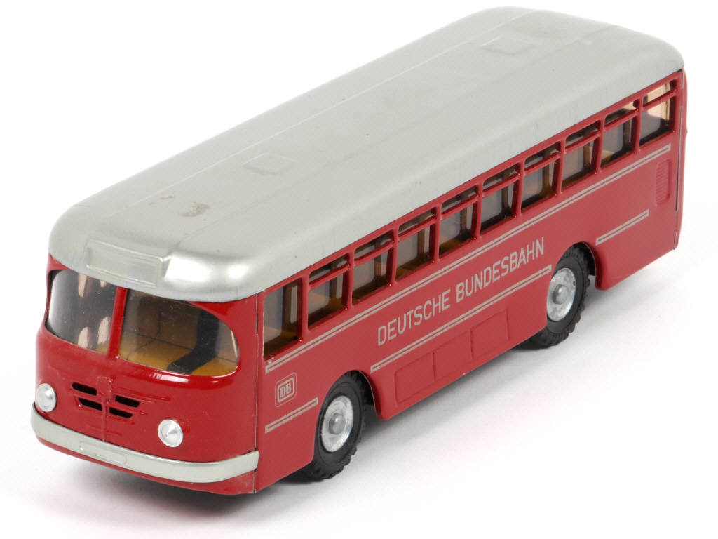 Lot 170 - CKO (ALLEMAGNE) (1)