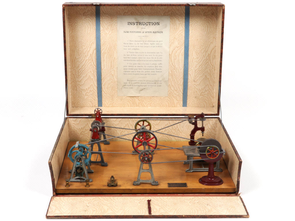 Lot 197 - DIVERS (FRANCE) (1)