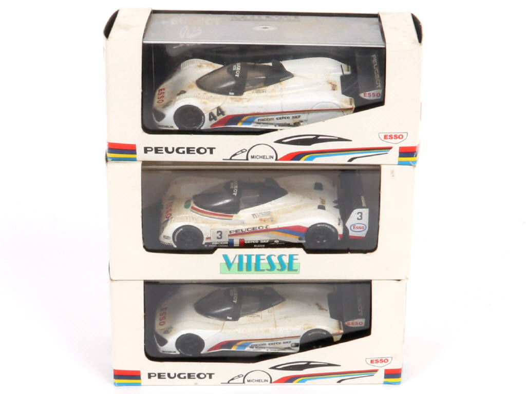 Lot 174 - VITESSE (PORTUGAL) (7)