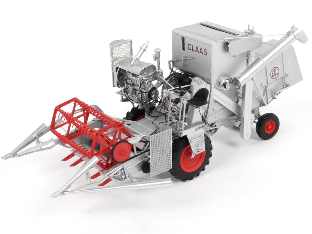 Lot 155 - UNIVERSAL HOBBIES (1)