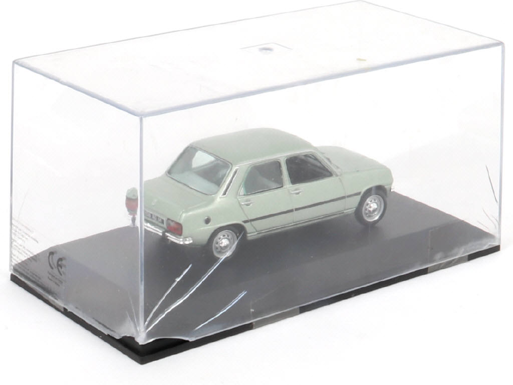 Lot 162 - UNIVERSAL HOBBIES (9)