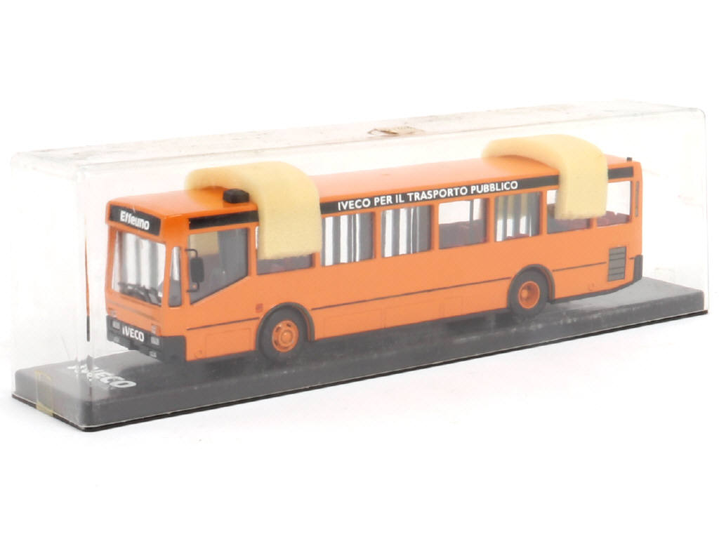 Lot 180 - OLD CARS (ITALIE) (1)