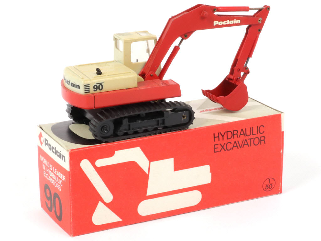 Lot 111 - GESCHA (ALLEMAGNE) (1)