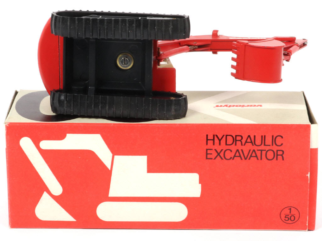 Lot 111 - GESCHA (ALLEMAGNE) (1)