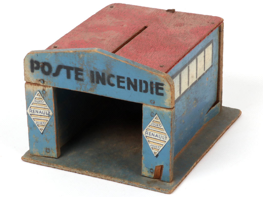 Lot 70 - C.I.J. (FRANCE) (1)