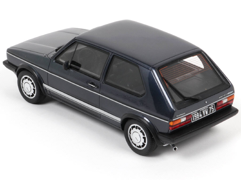 Lot 97 - OTTO MOBILE (FRANCE) (1)