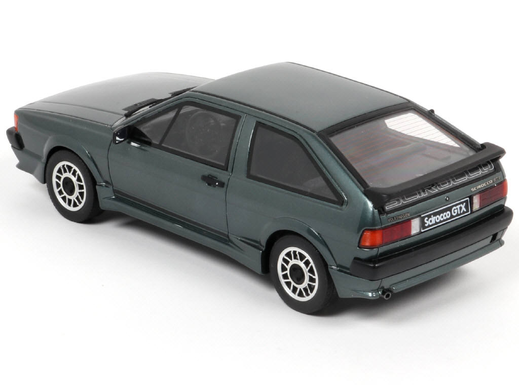 Lot 102 - OTTO MOBILE (FRANCE) (1)