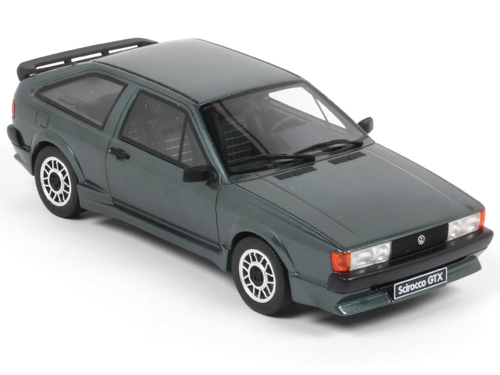 Lot 102 - OTTO MOBILE (FRANCE) (1)